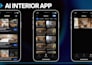 develop a native ios app in swift and swiftui, app store ready